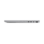 Ноутбук ASUS Zenbook 14 OLED UX3405MA-QD613