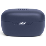 Беспроводные наушники JBL Live Free NC+ TWS Blue