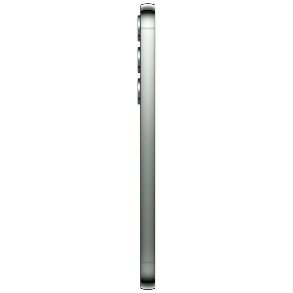 Смартфон Samsung Galaxy S23 8/128GB Green, SM-S911BZGBMEA