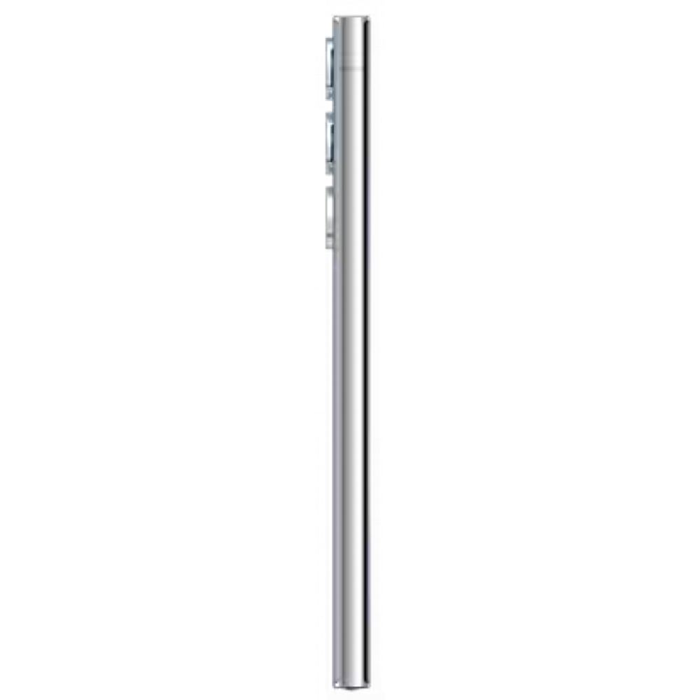Смартфон Samsung Galaxy S23 Ultra 12/512GB Sky Blue (SM-S918B/DSB)