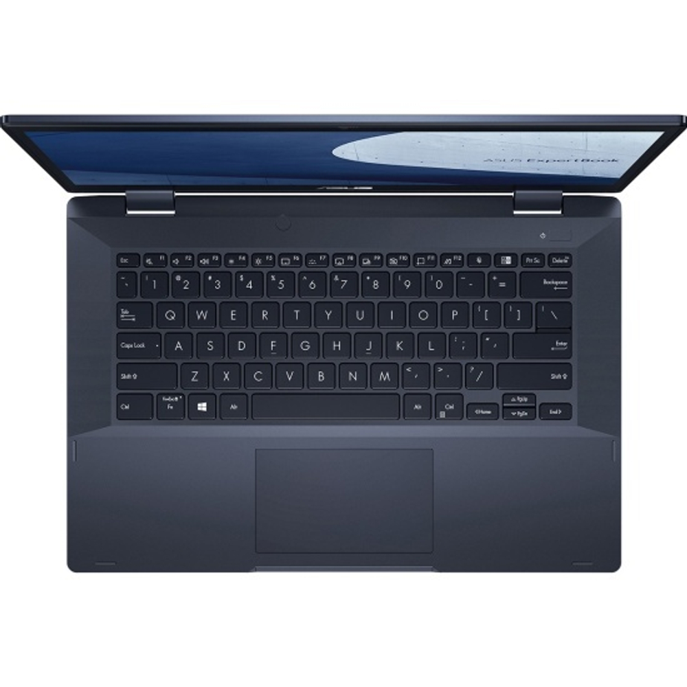 Ноутбук ASUS ExpertBook B3402FBA-LE0035 Black (90NX04S1-M00CT0)