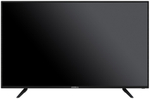 Телевизор LED Supra 65" STV-LC65ST0045U черный/черный 4K Ultra HD 60Hz
