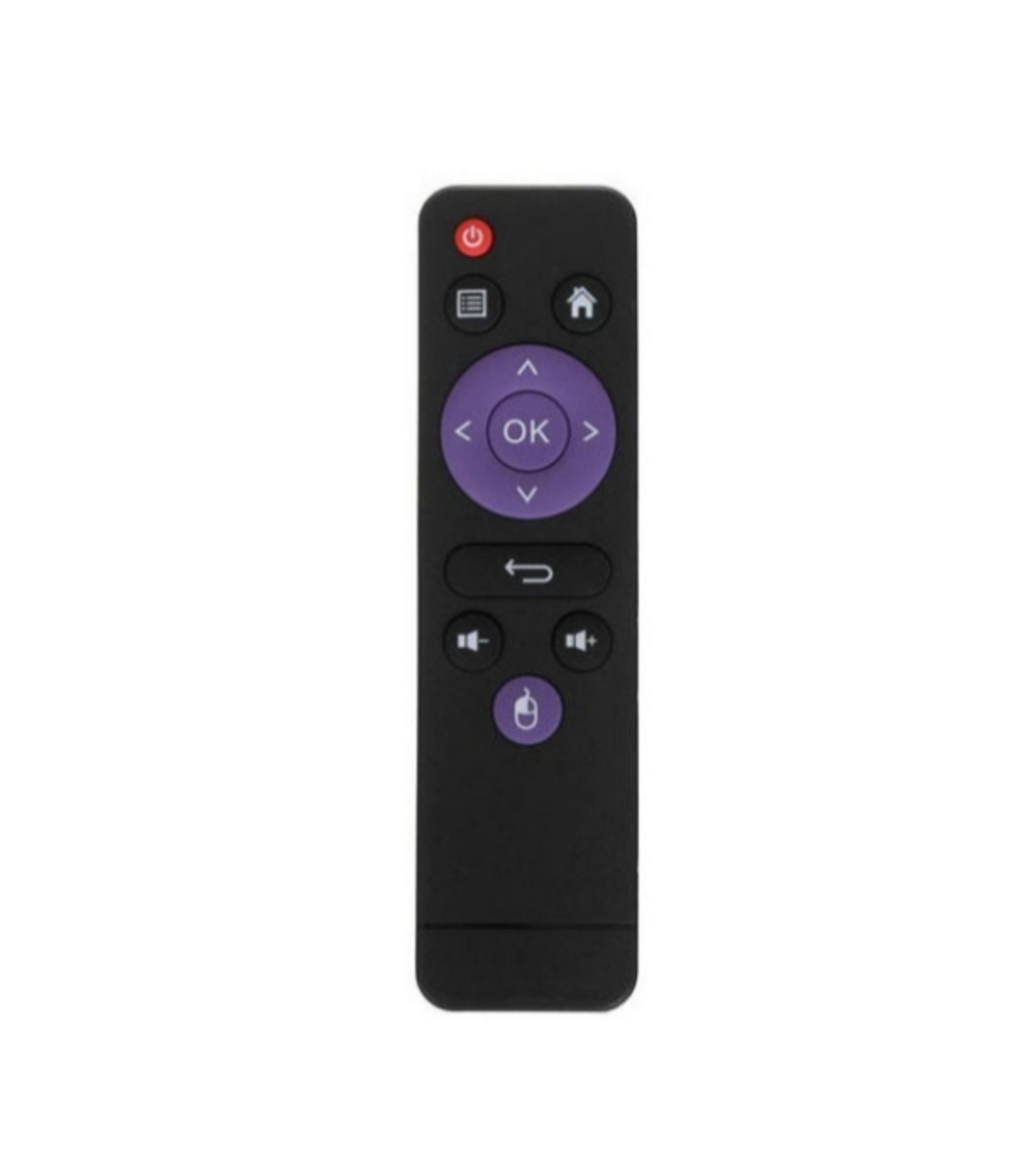 Медиаплеер IconBit XDS1000