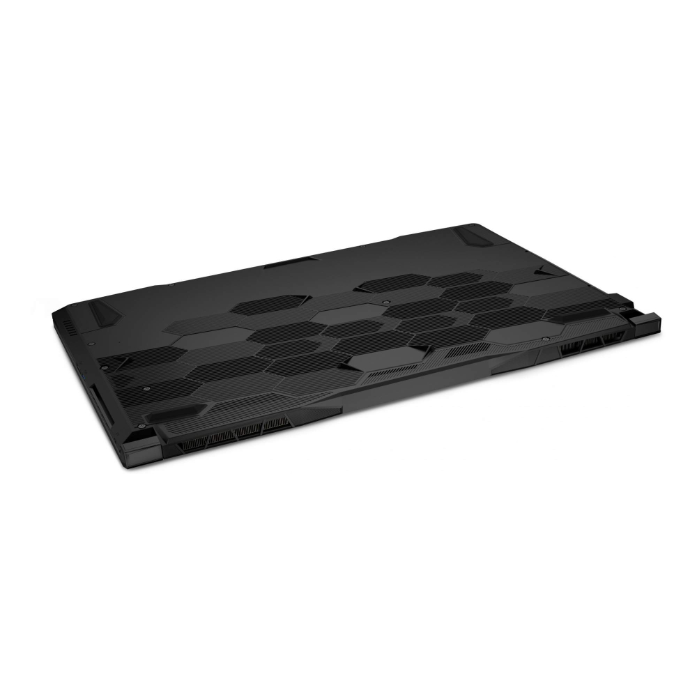 Ноутбук MSI Bravo 17 D7VE-078RU Black (9S7-17LN11-078)