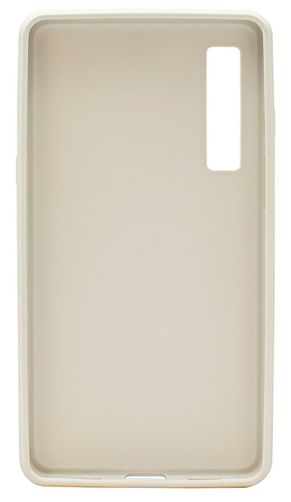 Электронная книга ONYX BOOX Palma White с чехлом White белый (57756)