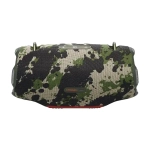 Портативная колонка JBL Xtreme 4, камуфляж