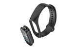 Фитнес-браслет GA08 Smart sports