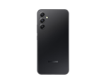 Смартфон Samsung Galaxy A34 8/256GB Graphite