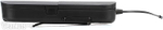 Микрофон Shure BLX14 / P31-H10