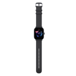 Смарт-часы Amazfit GTS 3 Graphite Black