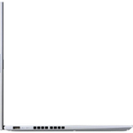 Ноутбук Asus VivoBook 16 X1605ZA-MB837 серебристый (90NB0ZA2-M01770)