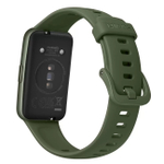 Смарт браслет Band 7 (LEA-B19) Wilderness Green