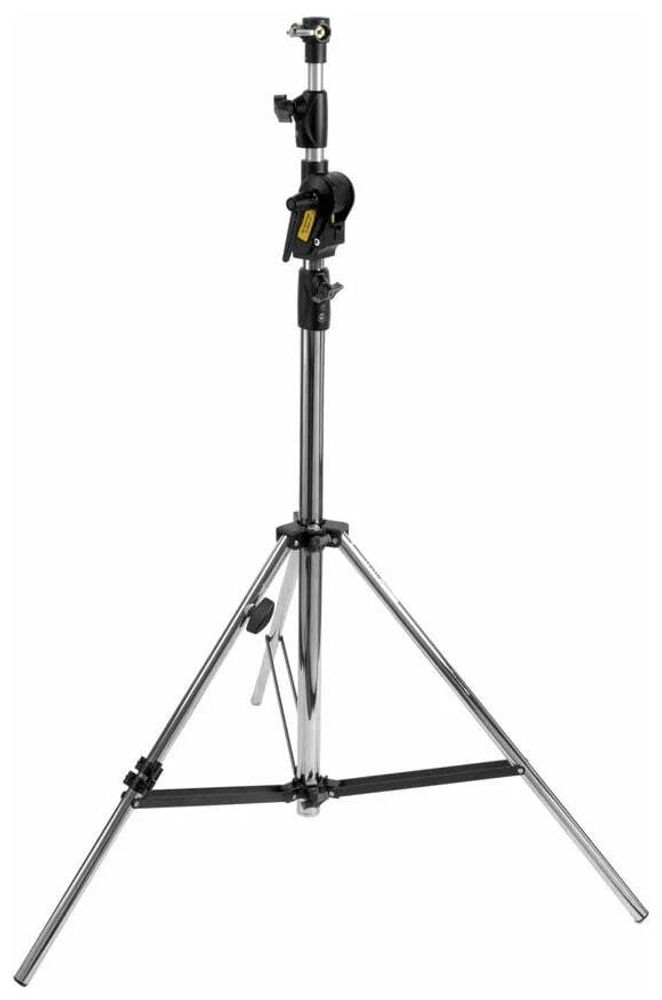 Стойка Manfrotto 420CSU