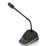 Встроенный микрофон 797Audio HE612 для конференц-связи