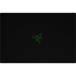 Ноутбук Razer Blade 15 CH8-NT Black (RZ09-0421EED3-R3E1)