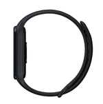 Смарт браслет Xiaomi Smart Band 8 Active Black (M2302B1)