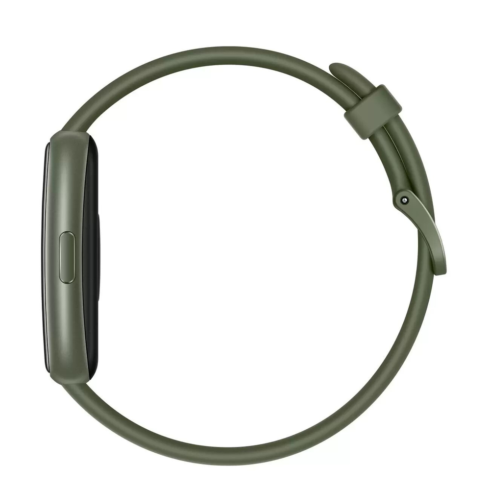 Смарт браслет Band 7 (LEA-B19) Wilderness Green