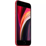Смартфон Apple iPhone SE (2022) 64Gb Red