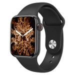Смарт-часы Smart Watch Smart Watch M26 PRO 44mm (Черный)