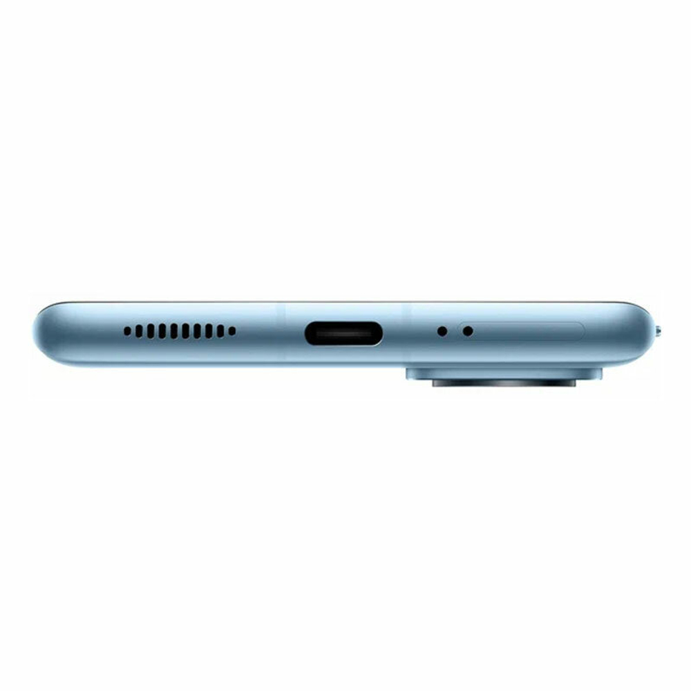 Смартфон Xiaomi 12 12/256GB Blue (37867)