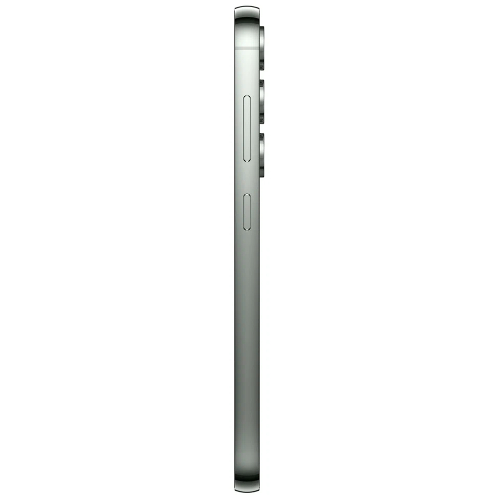 Смартфон Samsung Galaxy S23 8/128GB Green, SM-S911BZGBMEA