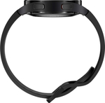 Смарт-часы Samsung Galaxy Watch4 40 мм черный (SM-R860NZKACIS)
