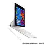 Планшет Apple iPad Air 2022 WiFi MM9N3 256GB B