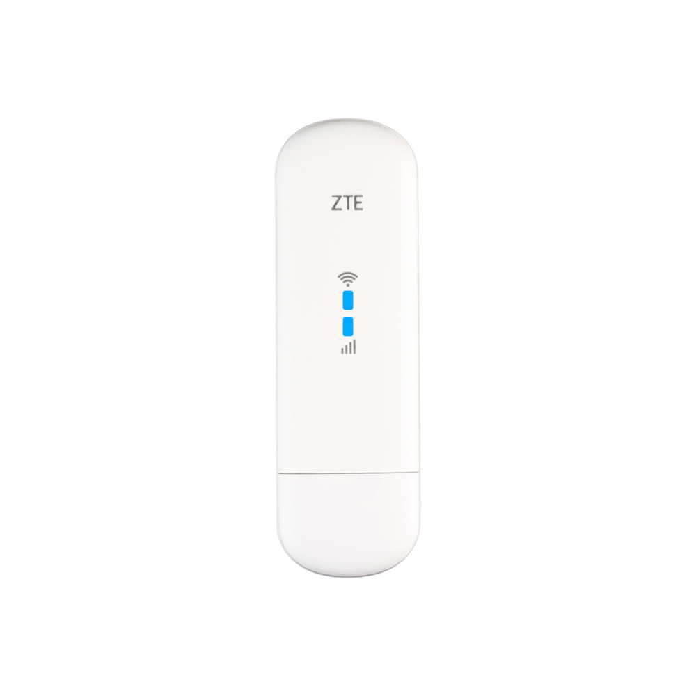 USB модем ZTE MF79, интернет за 1190р
