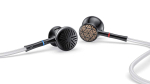 Наушники FiiO FF3 Black