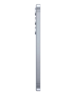 Смартфон Samsung Galaxy S24 8/256GB Sapphire Blue