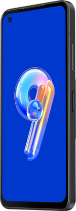 Смартфон Asus Zenfone 9 8/128Gb Black