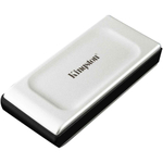 Внешний диск SSD Kingston 500GB USB3.2 SXS2000500G