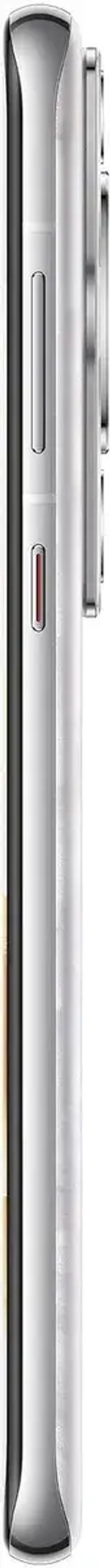 Смартфон Huawei P60 Pro 12/512GB Rococo Pearl