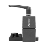 Зажим Aputure APQ0148A30 Quick Release Clamp
