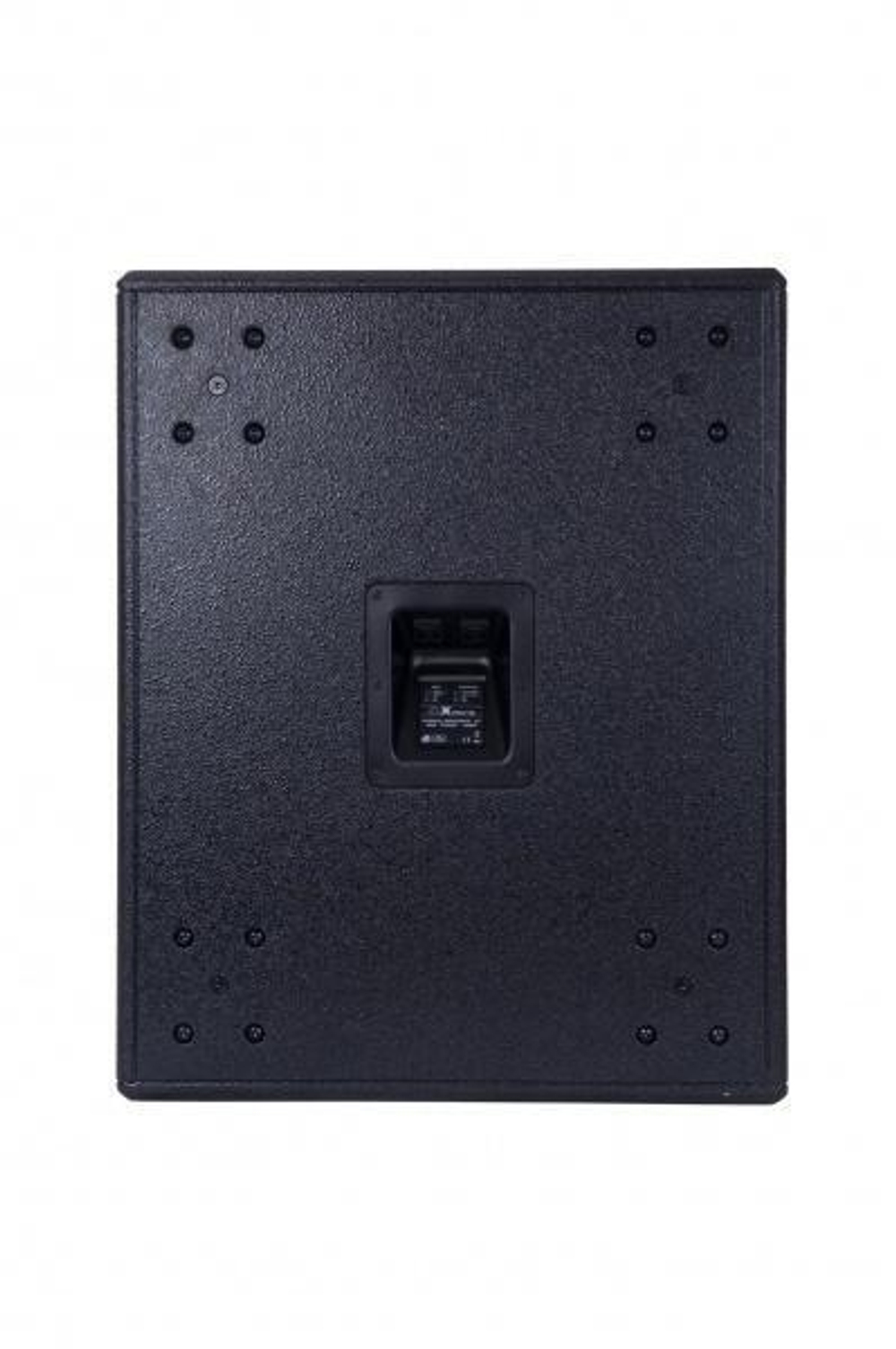 Пассивный сабвуфер dB Technologies DVX PSW18