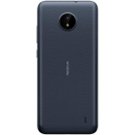 Смартфон Nokia C20 2/32GB Blue (TA-1352)