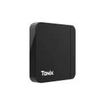 Смарт-приставка Tanix 2/16Gb