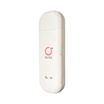 Usb-модем Olax F90 (modem-f90-mega750-pro-sb)