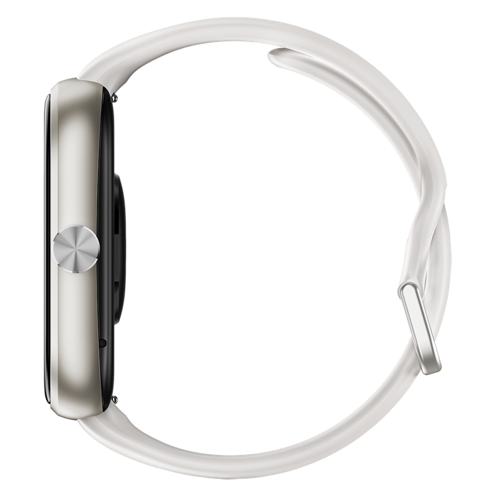 Смарт-часы HONOR CHOICE Watch BOT-WB01, белый