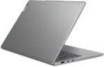 Ноутбук Lenovo IdeaPad Pro 5 Gen 9 серый (83D20025RK)