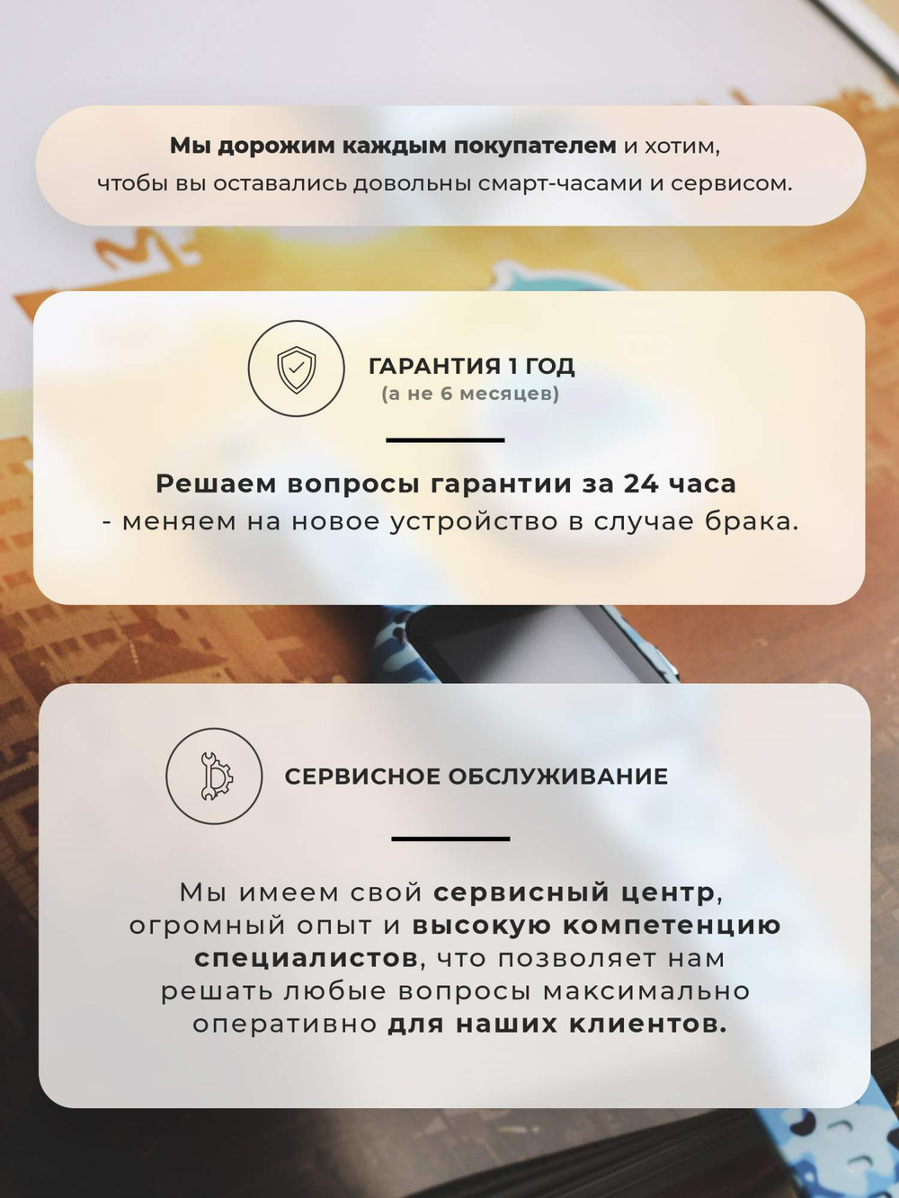 Смарт-часы Wonlex kt22s голубой