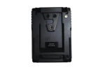Аккумулятор Ruibo BP-V190 V Mount 14.4V 190WH