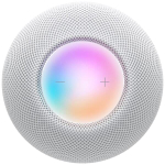 Умная колонка Apple HomePod White (MY5H2LL/A)