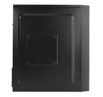 Системный блок TopComp WO 3644184 Core i5 2400/GT 210/SSD 480GB/RAM 4GB