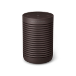 Портативная колонка Bang & Olufsen Beosound Explore Chestnut Chestnut (Beosound Explore)