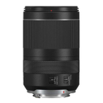Объектив Canon RF 24-240 F4-6.3 IS USM