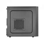 Системный блок TopComp MG 51982733 Ryzen 3 4100/GT 710/SSD 512GB/HDD 2TB/RAM 4GB