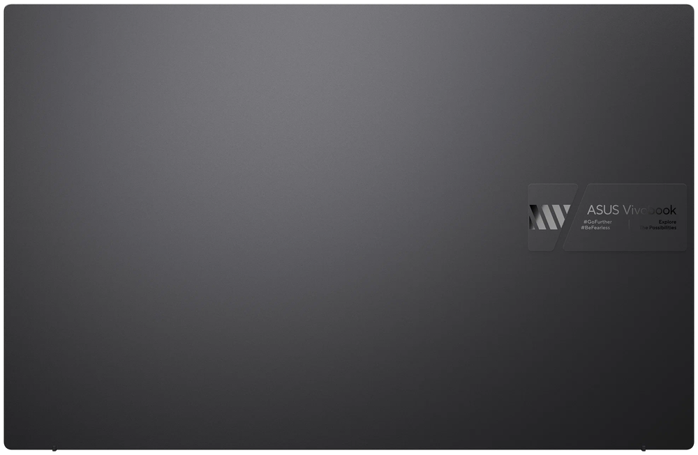 Ноутбук ASUS Vivobook черный (K3502ZA12500)