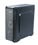 Системный блок TopComp VR 91422254 Core i9 11900KF/RTX 3070/SSD 512GB/HDD 2TB/RAM 64GB