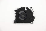 Кулер для ноутбука Lenovo v720-14 L+R EG50040S1-CA60-S9A